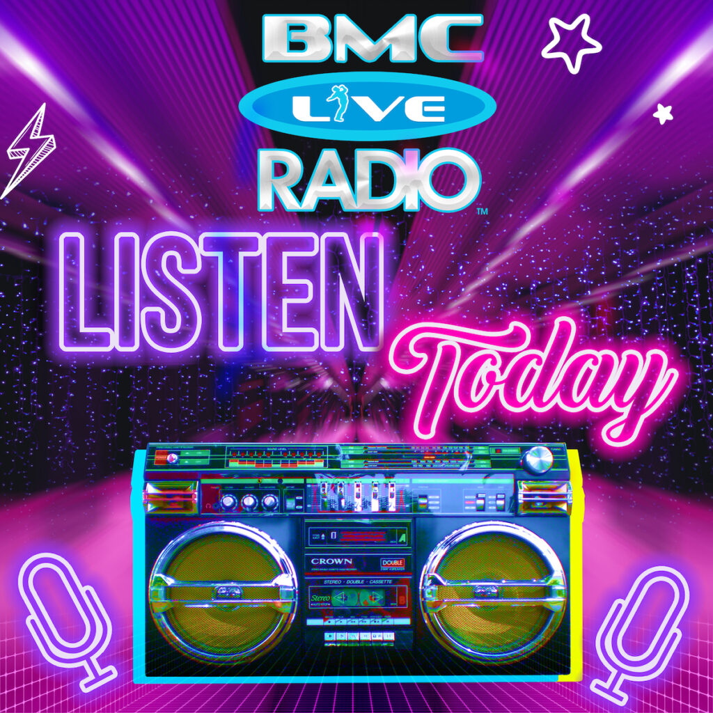 bmcliveradio