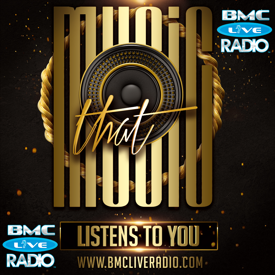 bmc live radio